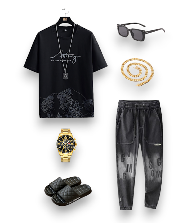 Outfit104