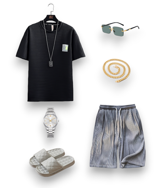 Outfit95