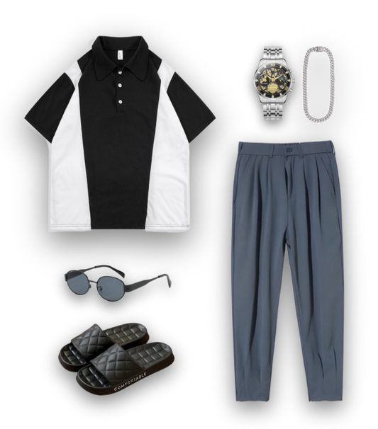 Outfit147