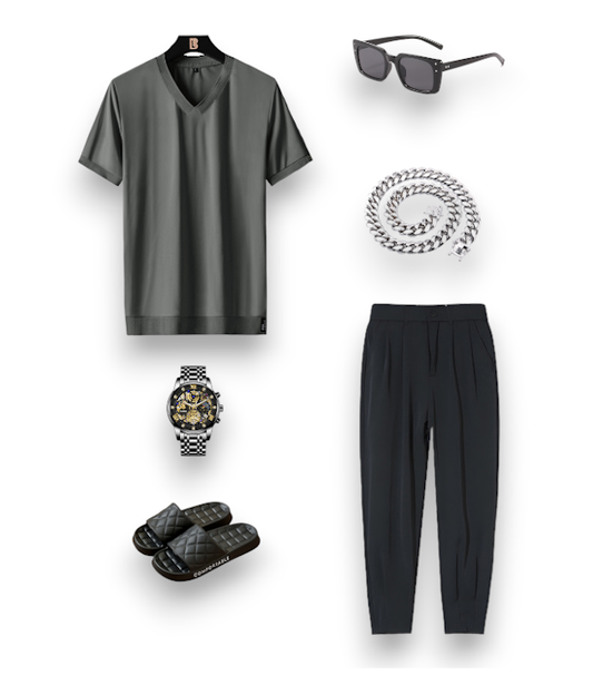 Outfit37