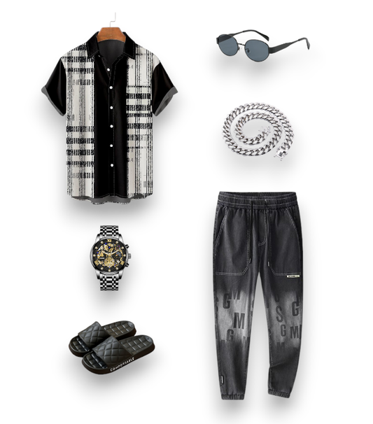 Outfit28