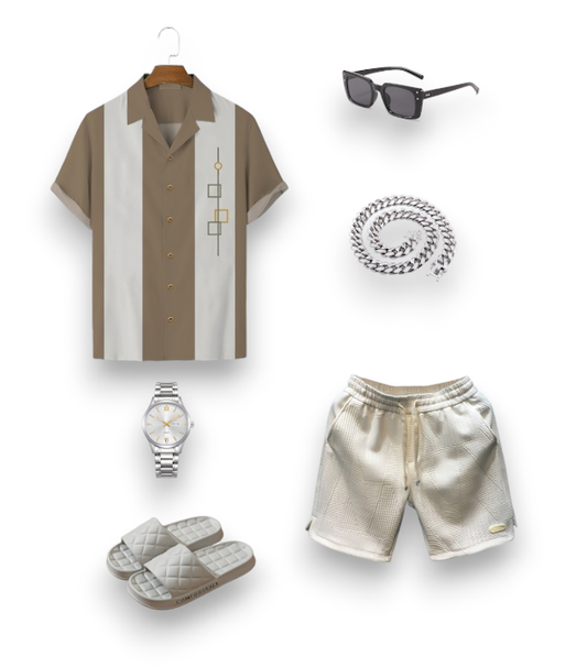 Outfit63