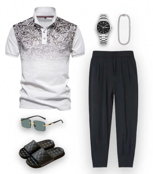 Outfit136