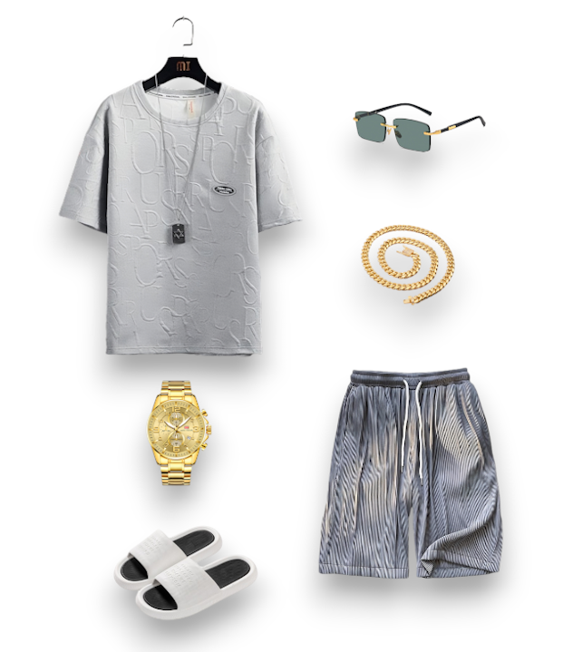 Outfit90