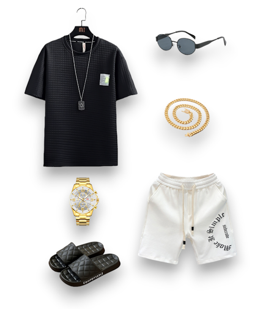 Outfit94