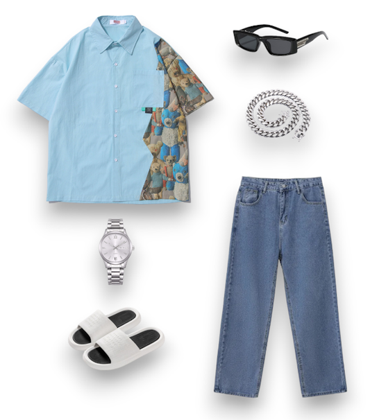 Outfit53