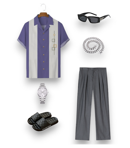 Outfit73