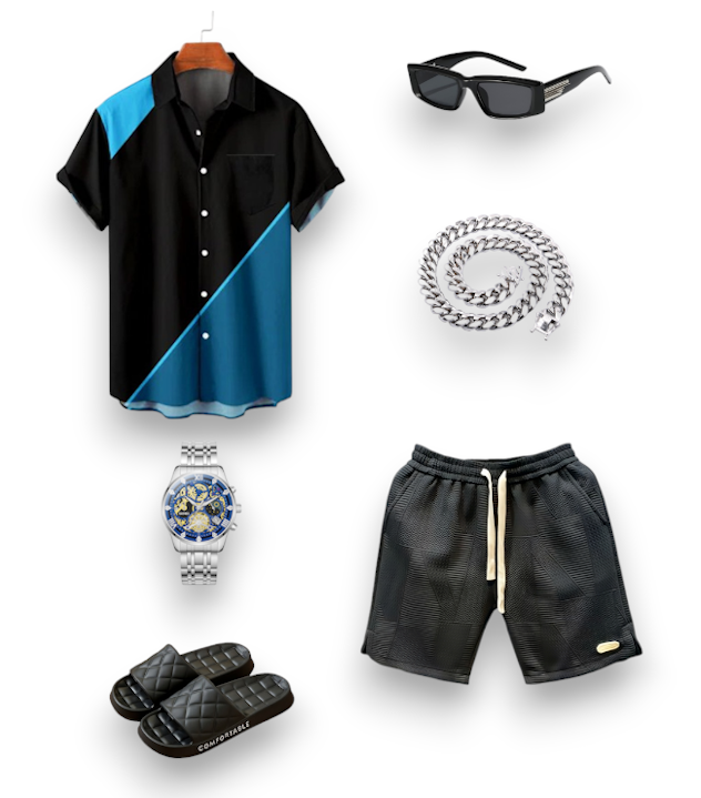 Outfit31