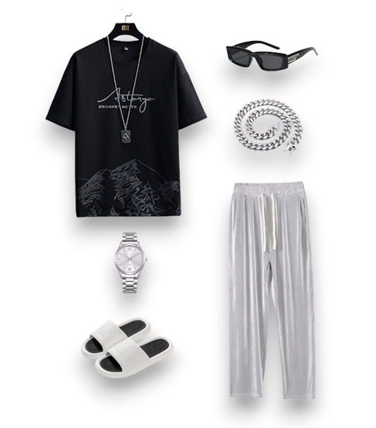 Outfit105