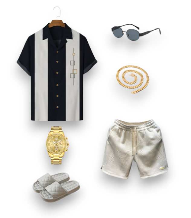 Outfit83