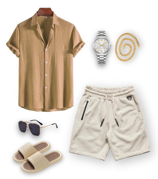 Outfit138