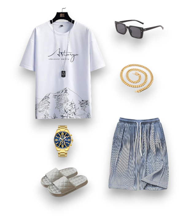 Outfit111