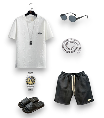 Outfit98