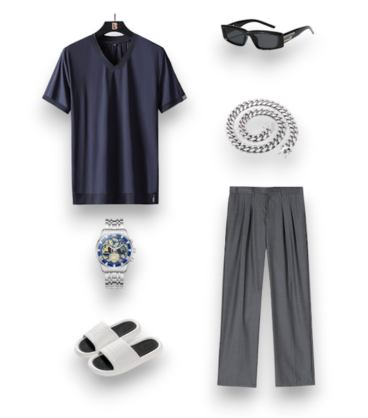 Outfit35