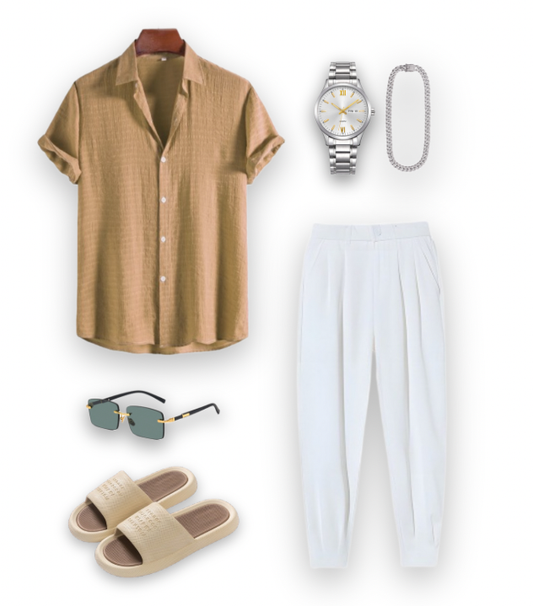 Outfit145