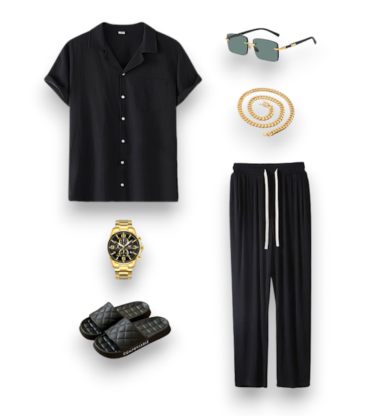 Outfit116