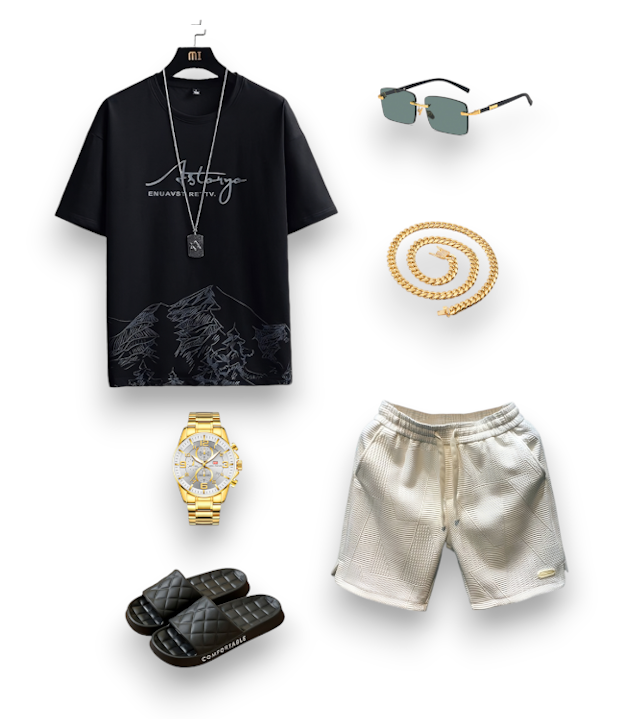 Outfit107