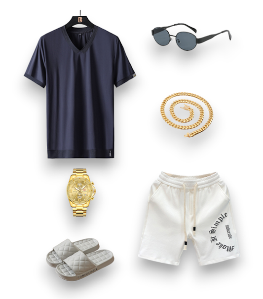 Outfit36