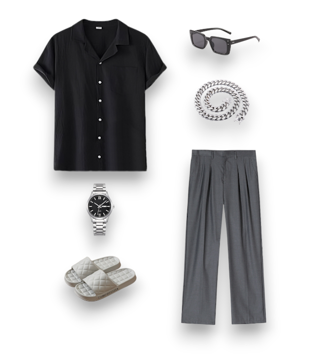 Outfit118