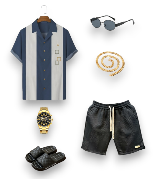 Outfit59