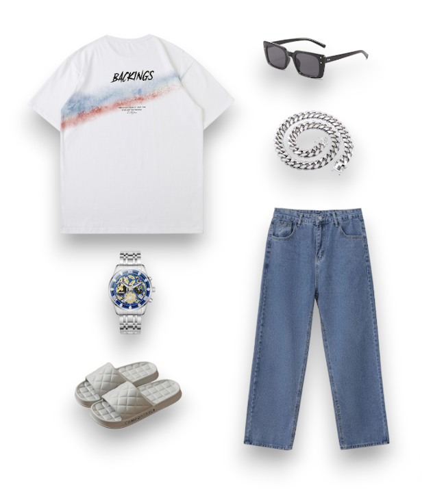 Outfit87