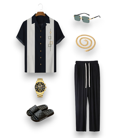 Outfit81