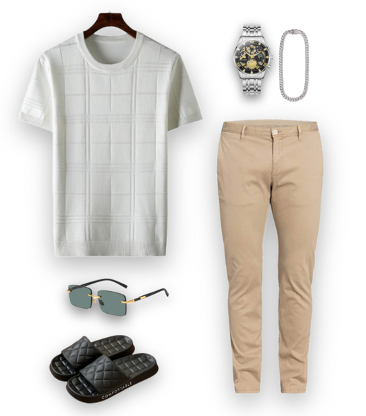 Outfit130