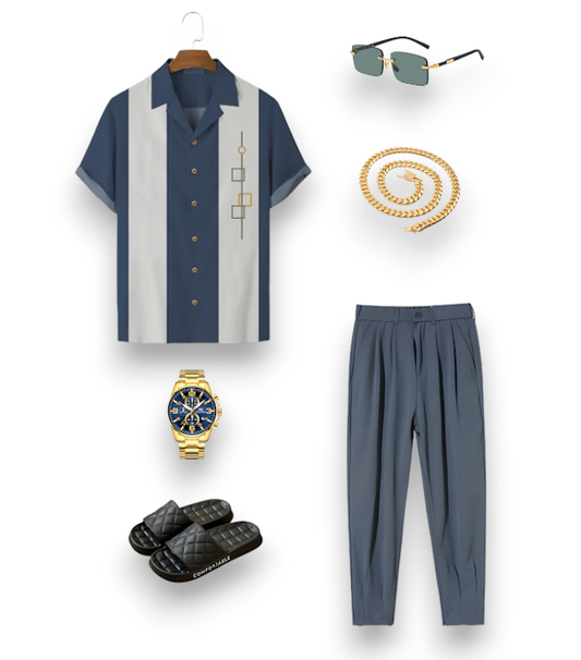 Outfit56