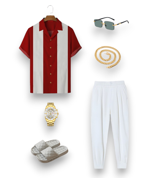 Outfit76