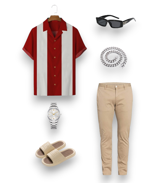 Outfit77