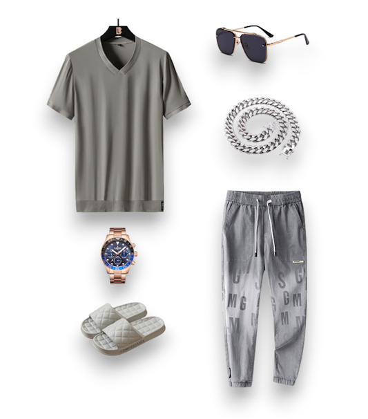 Outfit43