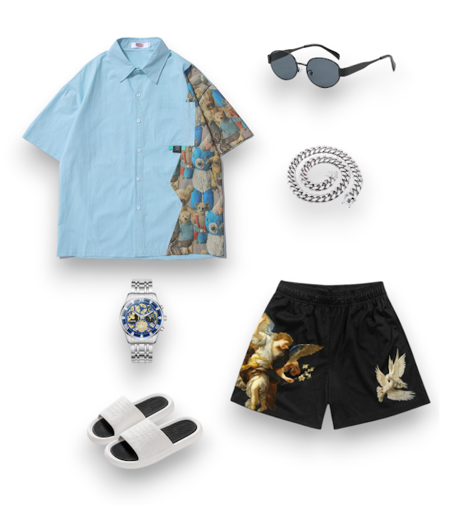 Outfit55