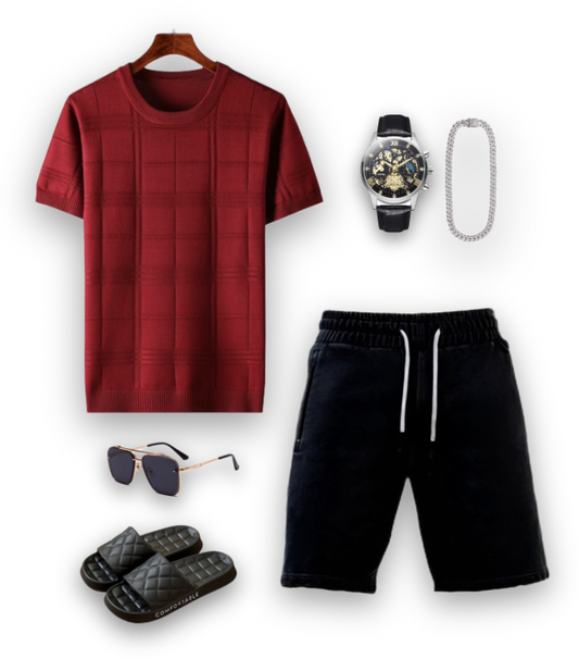 Outfit140