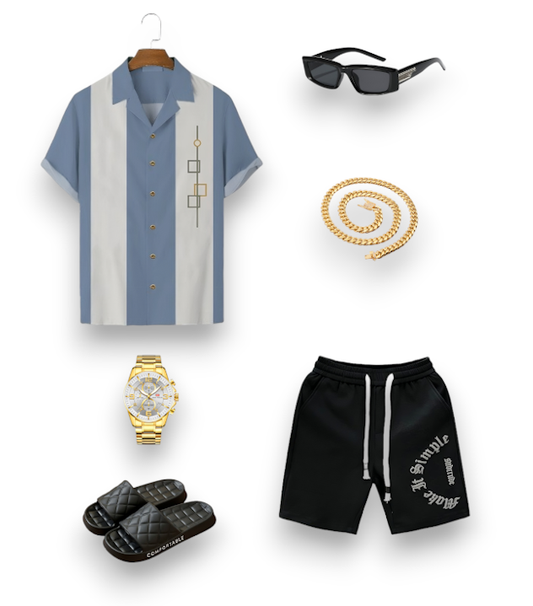 Outfit71