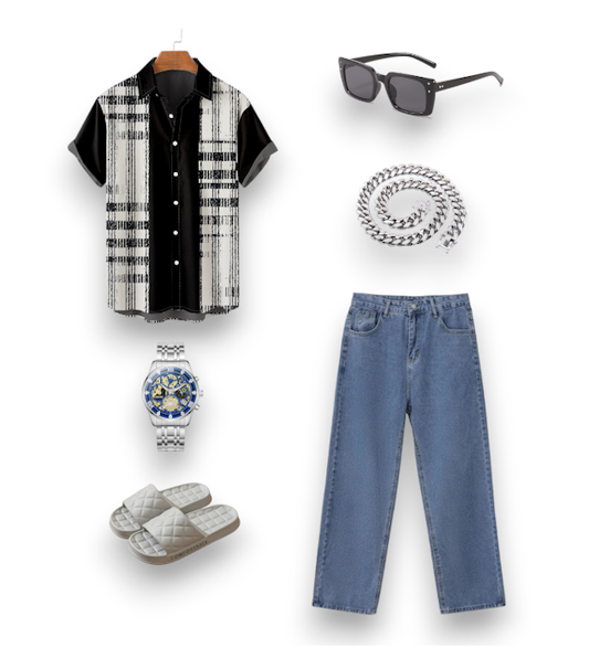 Outfit27