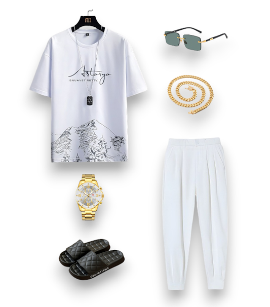 Outfit109