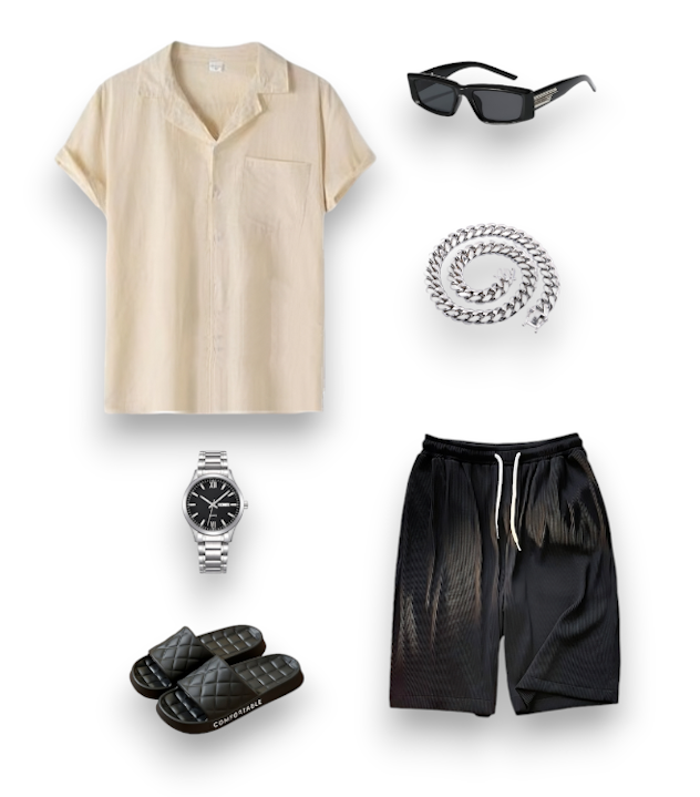 Outfit114