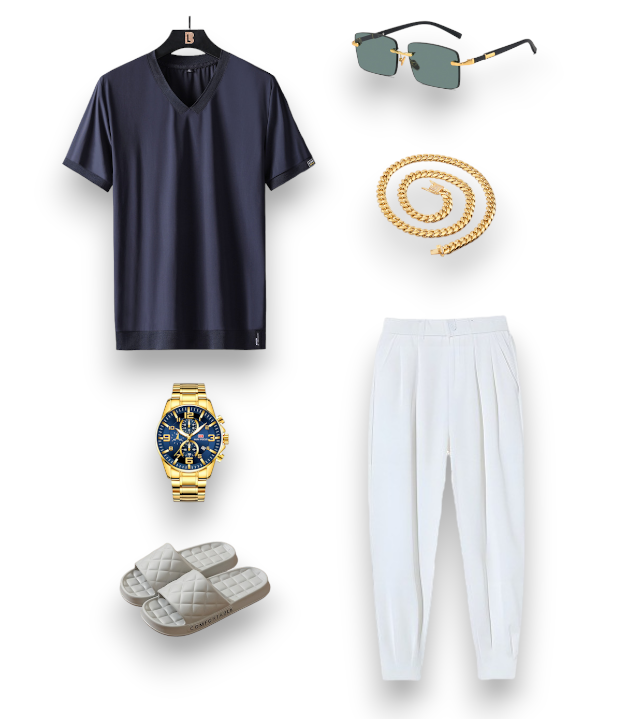 Outfit34