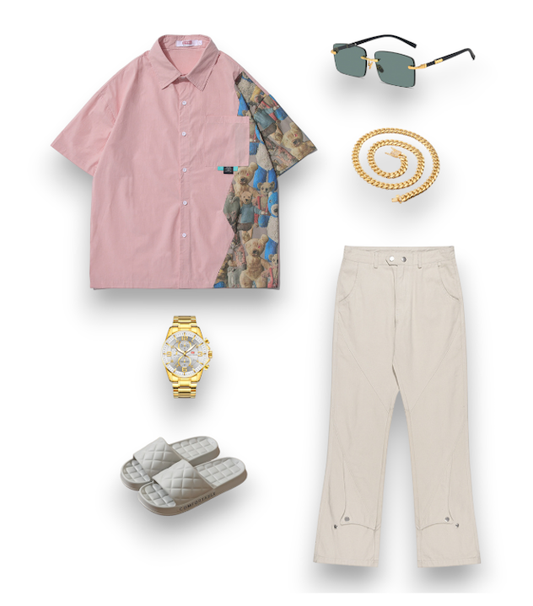 Outfit49