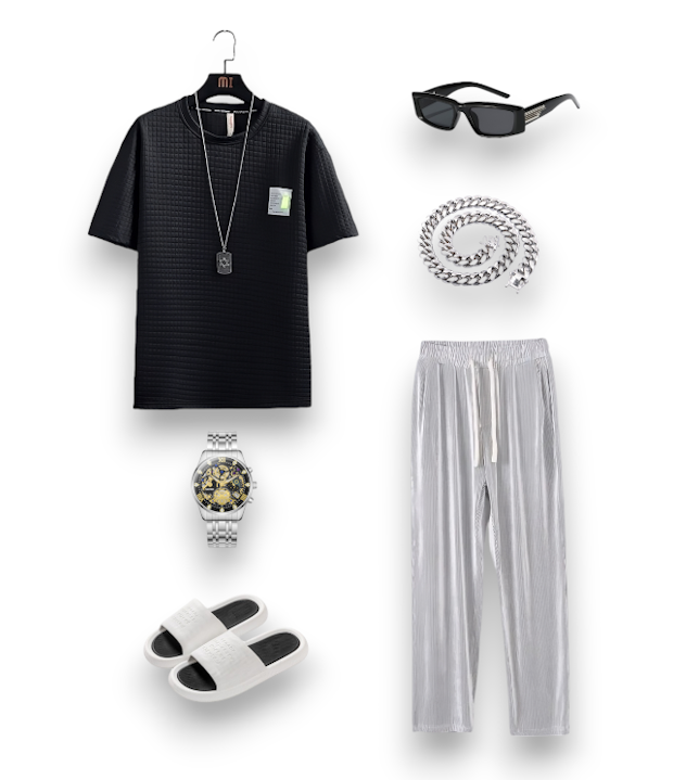 Outfit93