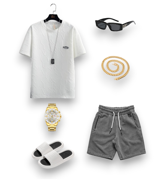 Outfit99