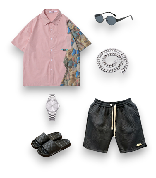 Outfit50