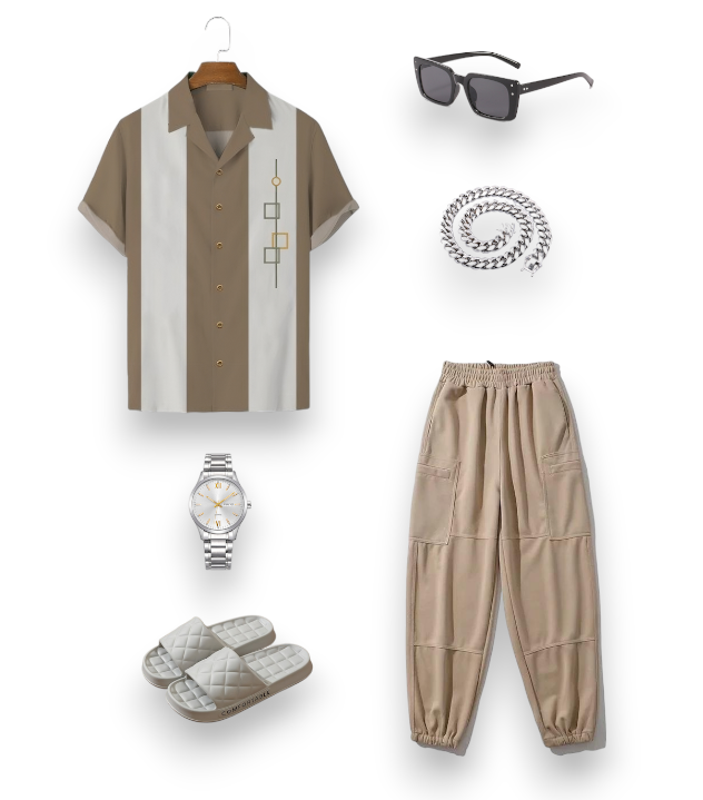 Outfit60